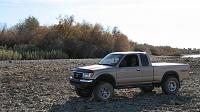 Installing steering rack, brakes and pads myself?-colorado-river-1581.jpg