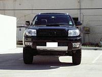 Project: Make truck look better-frontviewmd.jpg