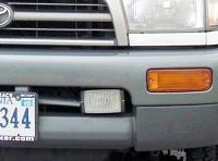 1998 SR5 Fog Lights-foglight.jpg