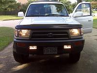 1998 SR5 Fog Lights-img01668.jpg