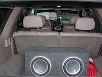 anyone have sound system in the 4runner?-p1200215.jpg