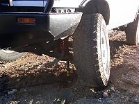 Broke: Lower Ball Joint :(-img00012-20091208-1528.jpg