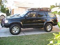 Show me your Safari Rack on your 3rd gen 4Runner-baja-rack.jpg