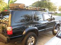 Show me your Safari Rack on your 3rd gen 4Runner-img_1295.jpg