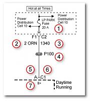 To all the electricians out there-wiring-basics.jpg