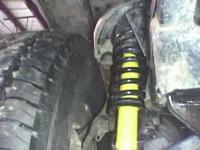 a-arm hitting tire.-truck-arm.jpg