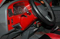 Dash Kits- Sherwood or Benevento-dsc_0011.jpg