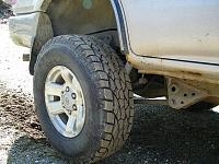 Pros/cons of E rated tires on a 3rd gen?-100_2015.jpg