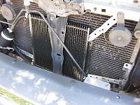 Bypass the OE tranny cooler?-img_7039_.jpg