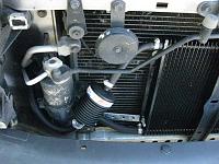 Bypass the OE tranny cooler?-img_7041_.jpg