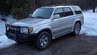 4WD won't disengage on 99 4Runner LTD-2012-02-18_18-03-09_421.jpg