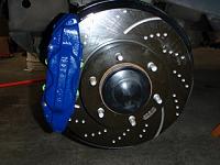 Big Tundra brakes on 3rd Gen 4runner-p7100052-1.jpg