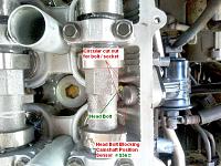 Compression shot in 1 cylinder - Burned Valve? HELP-2013-01-01-08.52.09.jpg