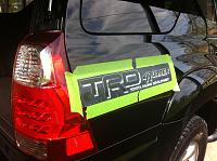 Who has installed a TRD decal on their 4Runner?-photo-15.jpg