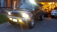 My 98 Limited 4runner-forumrunner_20140407_161242.png