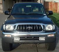 My 98 Limited 4runner-img_20140521_195339.jpg