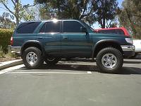 Addicted Offroad's 2000 4Runner Build-Up Thread &quot;Intervention&quot;-img00100.jpg