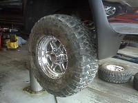 Addicted Offroad's 2000 4Runner Build-Up Thread &quot;Intervention&quot;-img00110.jpg