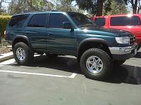 Addicted Offroad's 2000 4Runner Build-Up Thread &quot;Intervention&quot;-img00101.jpg