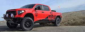 For Sale: Nitro Gear Long Travel Tundra, Supercharged on 37s-rilbfq2l.jpg