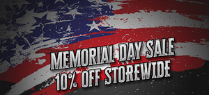 Memorial Day Sale!-wjbwdsp.png