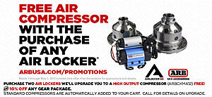 ARB Air Lockers at Just Differentials - New Price Reductions-yqvbkaz.jpg