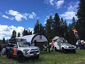 Expedition Overland Video-b6iv5uol.jpg