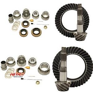 Toyota Gear Packages - Just Differentials-dktmqbhm.jpg