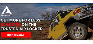 ARB Air Lockers at Just Differentials - New Price Reductions-cumubft.jpg