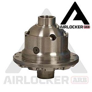 ARB Air Lockers at Just Differentials - New Price Reductions-lih7qjam.jpg