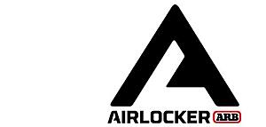 ARB Air Lockers at Just Differentials - New Price Reductions-nhrk5upl.jpg