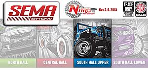 Visit Nitro Gear at SEMA-u2mqgzvl.jpg