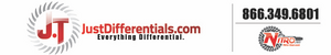 Just Differentials is hiring!-85syi4q.png