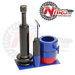 Just Differentials Speciality Tools-v6hklzzl.jpg