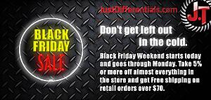 Just Differentials Black Friday Specials-b9mbyns.jpg