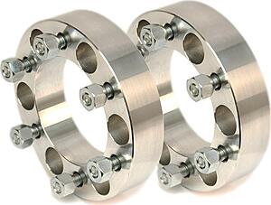 Wheel spacers and adapters by Just Differentials-3kkwcmf.jpg