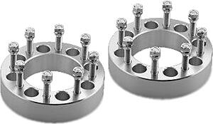 Wheel spacers and adapters by Just Differentials-jh0yx0e.jpg