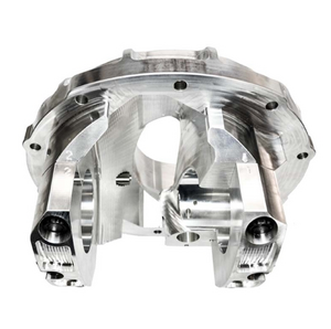 Ford 9&quot; Nitro HD 3.25&quot; Billet Aluminum Drop-Out Housing Case-nekm7qp.png