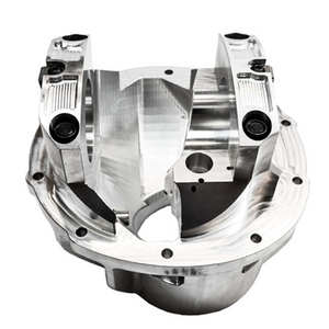 Ford 9&quot; Nitro HD 3.25&quot; Billet Aluminum Drop-Out Housing Case-0sdvxc4.png