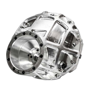 Ford 9&quot; Nitro HD 3.25&quot; Billet Aluminum Drop-Out Housing Case-jo33zew.png