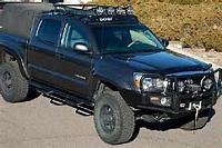 Get 10% off GOBI Racks - @ PURE TACOMA-gobi-tacoma-ranger-roof-rack.jpg