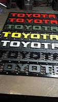 First to Market - Mods for all -  Tacoma, 4Runners, Tundras and FJ's-pfjc-dbc-toyota-grille-insert-e.jpg