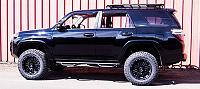 4Runner Platform Roof Rack-pure-4runner-warrior-roof-rack4.jpg