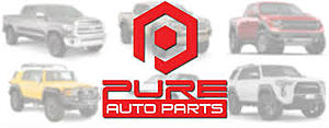 May the 4th be with You!-pureautologo.jpg