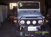 1969 fj40-100_9179.jpg