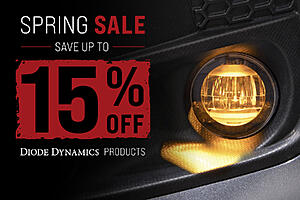 Elite Series Fog Lamps | Diode Dynamics-q23zpvz.jpg