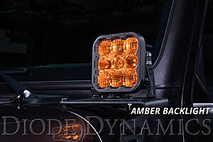 THE WAIT IS OVER...THE SS5 LED IS HERE | Diode Dynamics-onave39.jpg