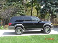 Lifted Sequoia Picture-cnv0032.jpg