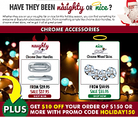 Holiday Deals!!-christmas-4.png