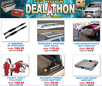 3 day blowout sale!-dealathon.png